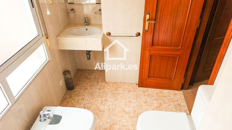 Foto aa0c9048-8c60-42ec-acb5-5ec315562e24. Pis a Barrio del Centro Alicante