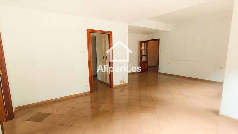 Foto b71f7978-2e79-4e9d-8909-6f6d589be944. Pis a Barrio del Centro Alicante