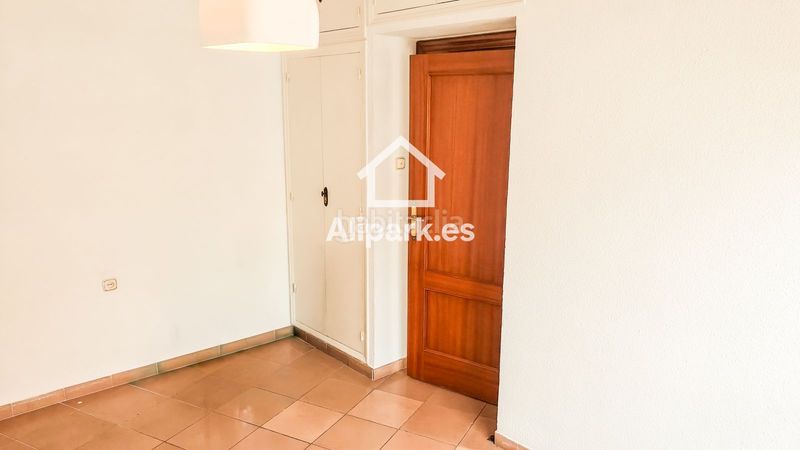 Foto cf09d76b-002d-4bcb-afd5-b319b6c5dec9. Pis a Barrio del Centro Alicante