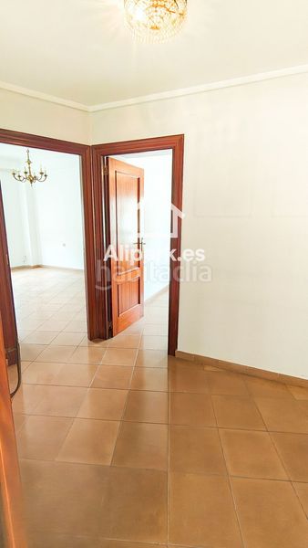 Foto dea65cab-049c-4c18-a914-c1a120169a29. Pis a Barrio del Centro Alicante