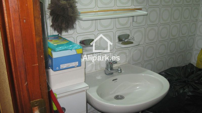 Foto ad2c4b6e-981e-4dff-b37a-b76f30861770. Pis amb piscina a Alipark Alicante