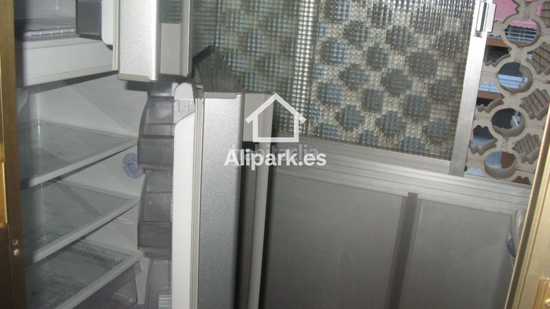 Foto e8813661-f8d2-4bf4-ac2b-5ff53750261f. Pis amb piscina a Alipark Alicante