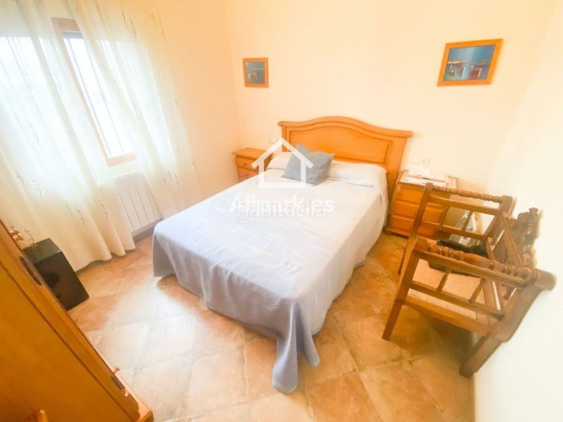 Foto 8710f7cb-708a-4f71-b07b-5ba83dcdfb4d. Xalet amb aparcament a Novelda