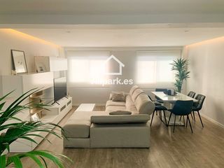 Pis a Prebistero Baltasar carrasco