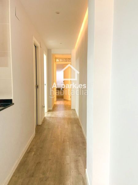 Foto dfcfbd6a-fe4a-4c10-be4b-30737781e596. Pis amb aparcament a San Blas Alicante