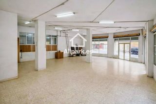 Local Comercial a San Salvador