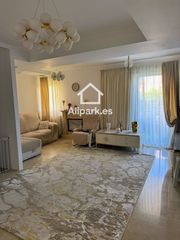 Casa adosada  Palau. Chalet pareado en nou nazaret frank espinós san juan alicante