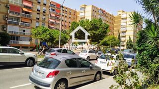 Local Comercial a Medico Pedro Herrero