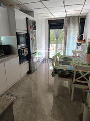 Appartement  Medico ricardo ferre. Piso en venta en avenida médico ricardo ferrer pau i san blas al