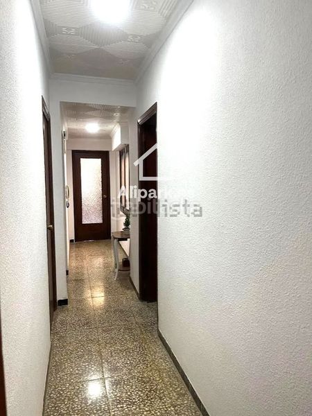 Foto 04a00320-e1cb-44ee-b440-259362a6f868. Pis a Novelda