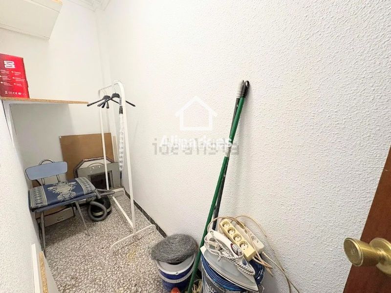 Foto 93b95db0-a613-47bb-943b-2d4490f038d2. Pis a Novelda
