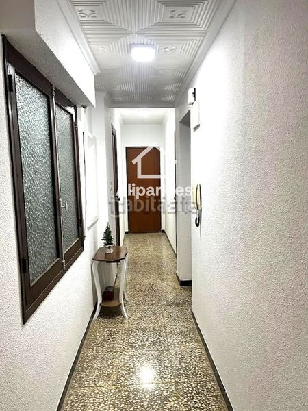 Foto c6fc42bd-ca75-48fa-83a1-a279dad60c4c. Pis a Novelda