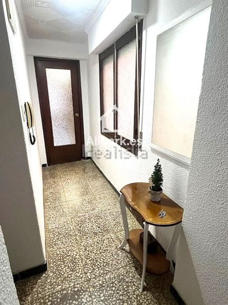 Foto e3555c35-178a-4249-86fa-305faa5859b5. Pis a Novelda