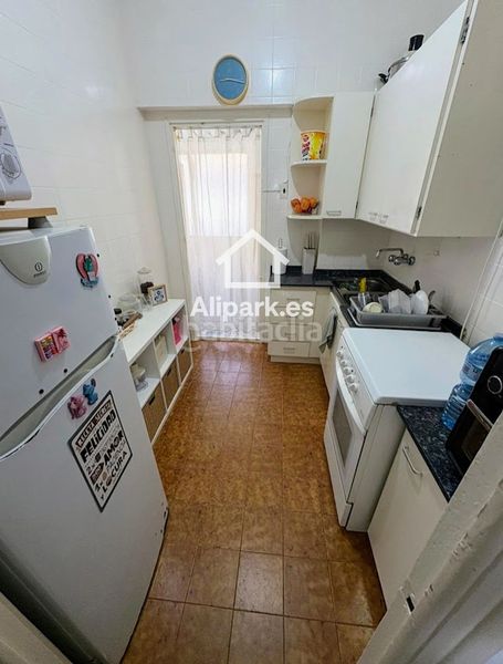Foto 0435a1a8-ea5d-4643-9a0e-ded43e7b2b23. Pis a Altabix Elche / Elx