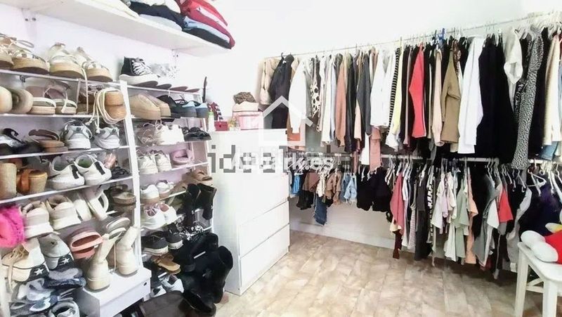 Foto 0aa77a1c-3b82-40ba-834c-720732ae73af. Pis a Altabix Elche / Elx