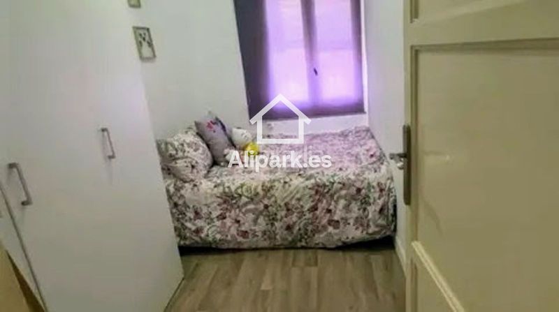 Foto 18cb6d1f-b0af-4efb-bbe1-6256ad3873ca. Pis a Altabix Elche / Elx