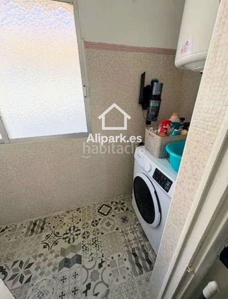 Foto 5690c8ba-2c6c-44a7-8406-1f7441e1d757. Pis a Altabix Elche / Elx
