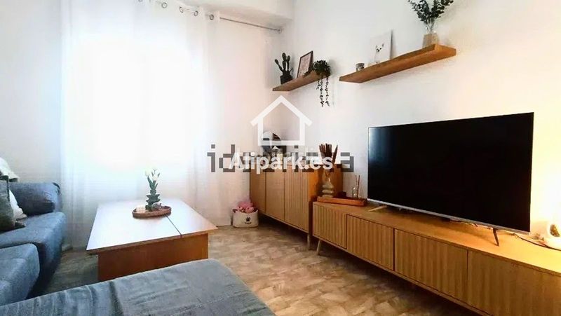 Foto cb010f91-1939-41cd-836f-a3faa87d86a2. Pis a Altabix Elche / Elx