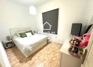 Pis  Obispo. Piso en san anton palmerales elche