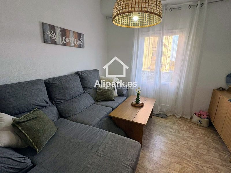 Foto ee602cb6-832d-44ed-b810-ff9b7c521520. Pis a Altabix Elche / Elx