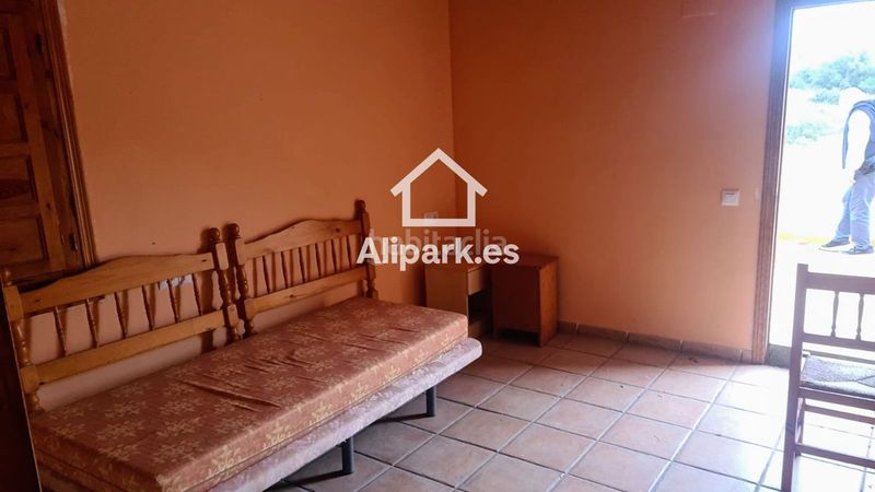 Foto 1f50e4cc-c520-4c2d-a28d-015c27868b27. Xalet a Biar