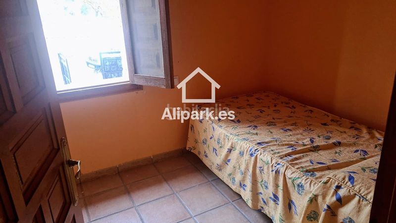 Foto cf5a8e49-8edd-4288-8250-aca8854e12f3. Xalet a Biar
