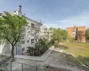 Terreny residencial a San pablo