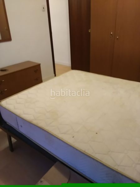 Foto 7d84ca23-cb26-4483-9256-593c2c677fe5. Pis amb aparcament a Florida Alta Alicante
