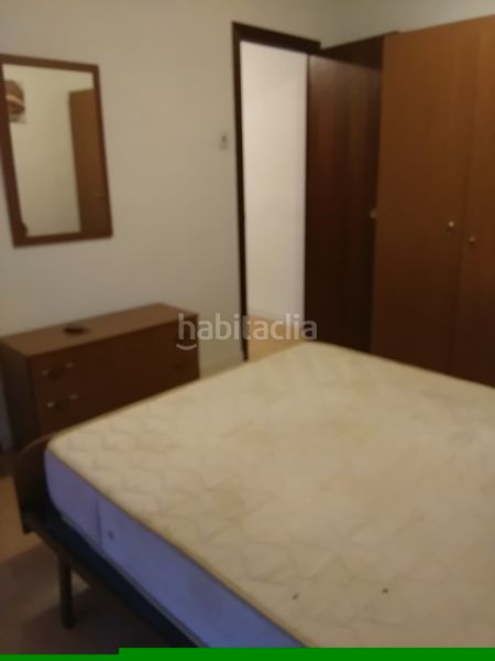 Foto ad25f7db-a0c4-460b-95b4-cc4d998cc4aa. Pis amb aparcament a Florida Alta Alicante