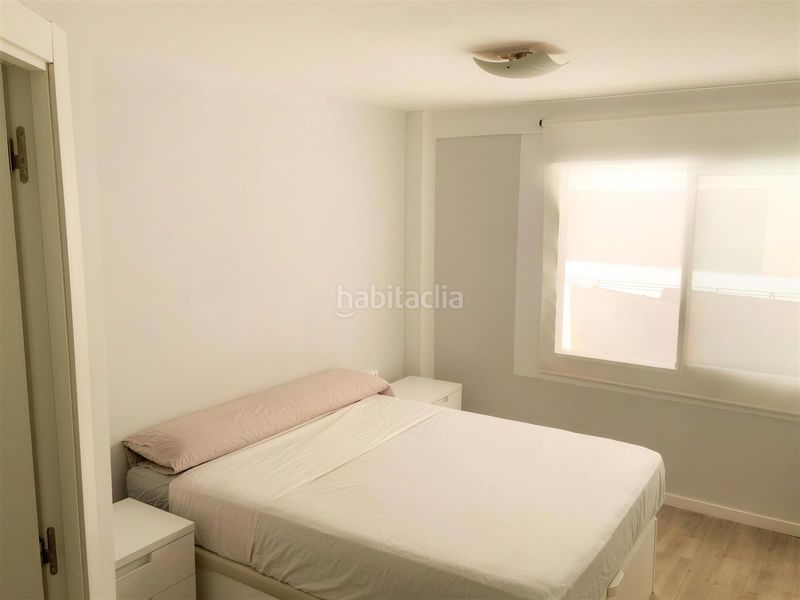 Foto 18d8d24e-311a-42af-a0ed-30a60e5e855f. Pis amb aparcament a San Blas Alicante