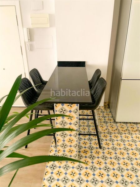 Foto d9fbf5a7-d581-4431-b0a6-7bf2ab1bfa14. Pis amb aparcament a San Blas Alicante
