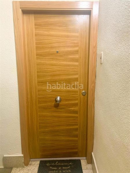 Foto ec69b751-7f95-4ce9-a242-a04f320aa784. Pis amb aparcament a San Blas Alicante