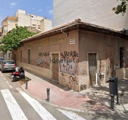 Casa a Orihuela