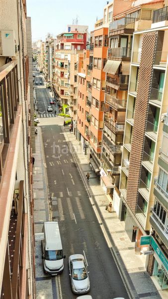 Foto 3a3510a6-7a9c-4e04-8b8c-c59e7600901e. Pis a Ensanche-Diputación Alicante