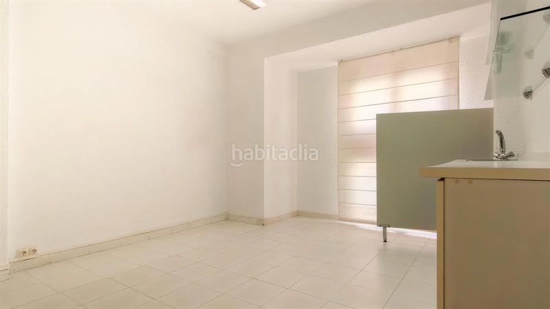 Foto 4da977c1-a193-45a6-a3e5-541d4c4e10a0. Pis a Ensanche-Diputación Alicante