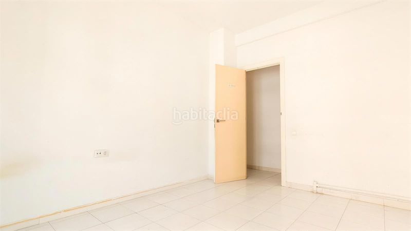 Foto 55a7d467-ea80-4ba5-bcab-fc20c8dd6150. Pis a Ensanche-Diputación Alicante