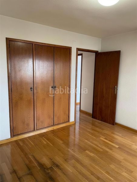 Foto 48e7bc18-b252-43f1-82c7-be42cad1a0be. Pis a Ensanche-Diputación Alicante