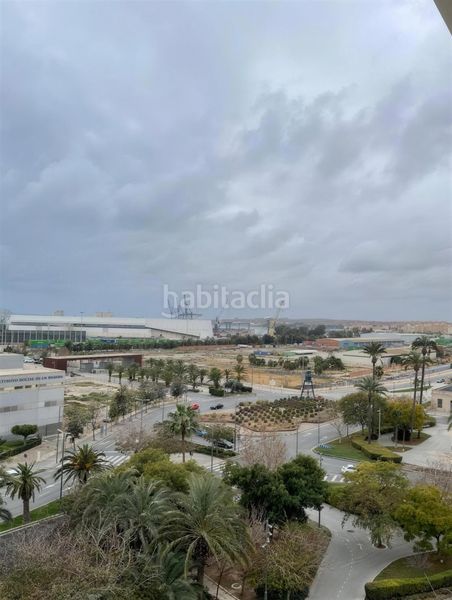 Foto 9afaa3b5-8f0a-4671-8f8d-553c58176974. Pis a Ensanche-Diputación Alicante