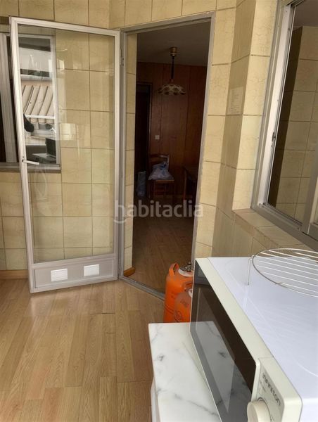 Foto ea041f9c-7987-4ad4-8c90-f1d4f7d960f8. Pis a Ensanche-Diputación Alicante