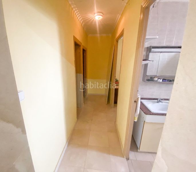 Foto 46ea88a1-4903-4d78-9038-f30b86f7e2f7. Xalet amb aparcament piscina a Novelda