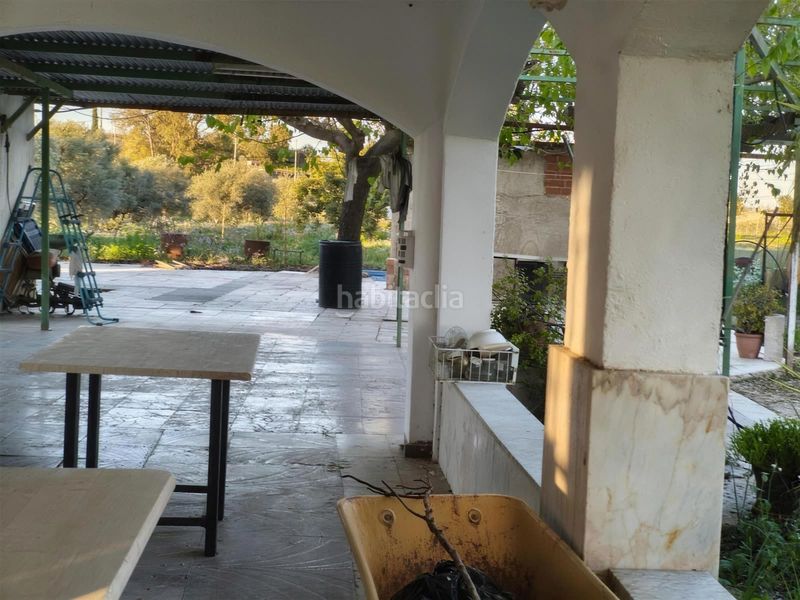 Foto ac15bba7-cf40-4652-b125-57afebeb2b4d. Xalet amb aparcament piscina a Novelda