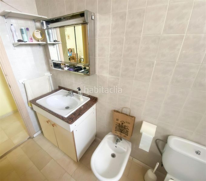 Foto c063c322-0168-4a6d-98c2-be024f8152ba. Xalet amb aparcament piscina a Novelda