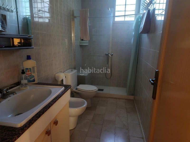 Foto d49003d1-f5fd-46db-bc93-09e819d4a2f7. Xalet amb aparcament piscina a Novelda
