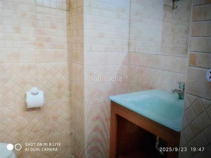 Foto 5fd68046-099d-4cad-a419-247b09d7e95b. Pis a Barrio del Centro Alicante