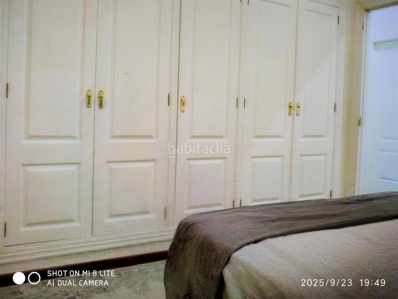 Foto 7517610d-9064-4a59-a908-2b29dcd7ba2d. Pis a Barrio del Centro Alicante