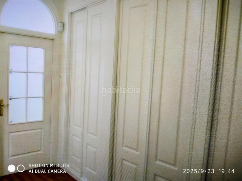 Foto d78570c2-f926-4144-babe-8f3c783dca34. Pis a Barrio del Centro Alicante