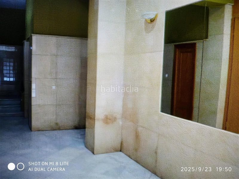 Foto ee5e52a9-8d30-409a-9c97-b4767e40aff2. Pis a Barrio del Centro Alicante