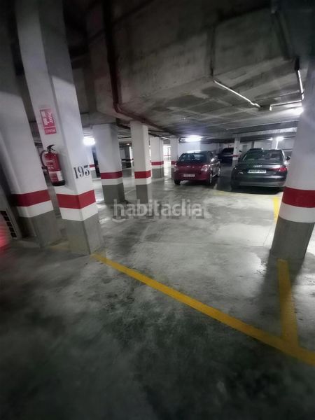 Foto 41e6dace-0cde-449f-8a43-f8691445a377. Ático  con piscina y terraza en garbinet en Garbinet - Parque de las Avenidas Alicante