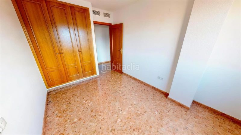 Foto 4f94e706-8717-43d1-92fa-4db9d6658367. Ático  con piscina y terraza en garbinet en Garbinet - Parque de las Avenidas Alicante