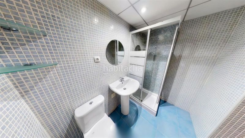 Foto a0c13dae-79e6-4d8e-a429-2cb24537649e. Ático  con piscina y terraza en garbinet en Garbinet - Parque de las Avenidas Alicante